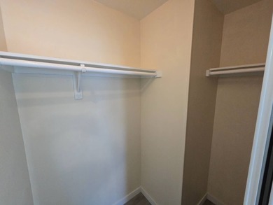 This lovely home has been almost completely remodeled in the