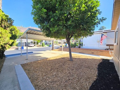 This lovely home has been almost completely remodeled in the