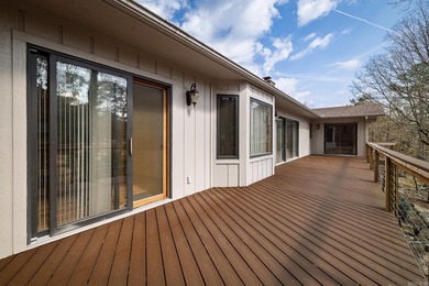 Enjoy Golf Course living in this updated Cortez Golf Course home - photo 27