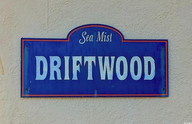 Step inside this fully furnished, completely remodeled