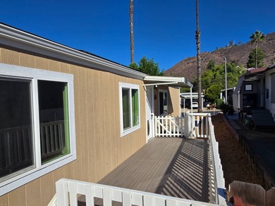 This lovely home has been almost completely remodeled in the