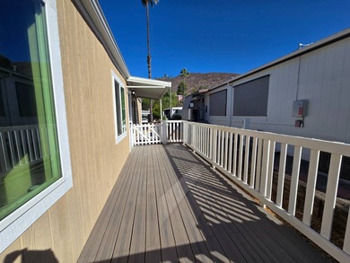 This lovely home has been almost completely remodeled in the
