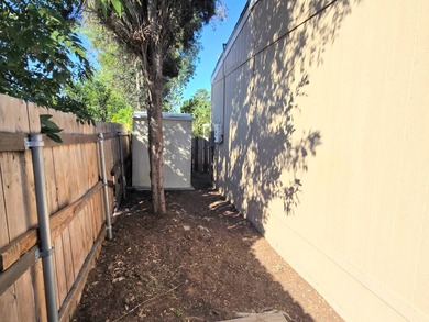 This lovely home has been almost completely remodeled in the