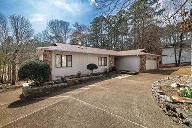 Enjoy Golf Course living in this updated Cortez Golf Course home - photo 33