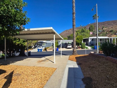 This lovely home has been almost completely remodeled in the