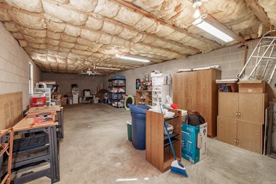 Enjoy Golf Course living in this updated Cortez Golf Course home - photo 35