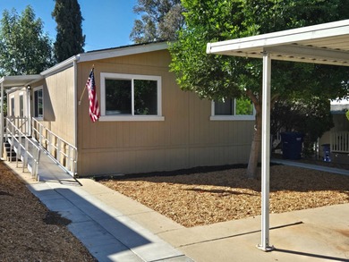 This lovely home has been almost completely remodeled in the