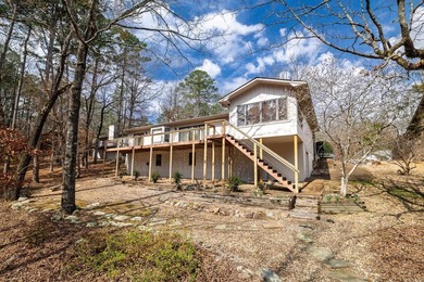 Enjoy Golf Course living in this updated Cortez Golf Course home - photo 36