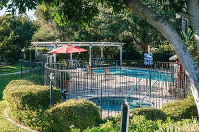 This lovely home has been almost completely remodeled in the