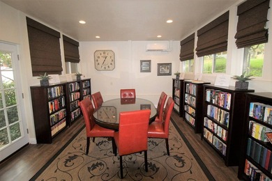 This lovely home has been almost completely remodeled in the