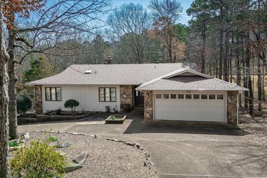 Enjoy Golf Course living in this updated Cortez Golf Course home - photo 39