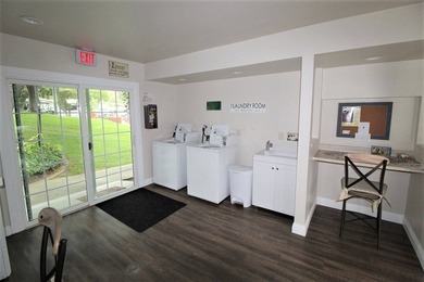 This lovely home has been almost completely remodeled in the