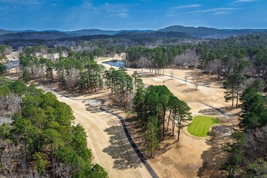 Enjoy Golf Course living in this updated Cortez Golf Course home - photo 40