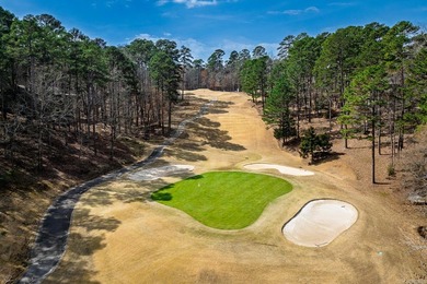 Enjoy Golf Course living in this updated Cortez Golf Course home - photo 41