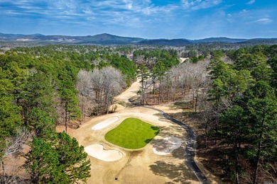 Enjoy Golf Course living in this updated Cortez Golf Course home - photo 42