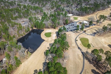 Enjoy Golf Course living in this updated Cortez Golf Course home - photo 44