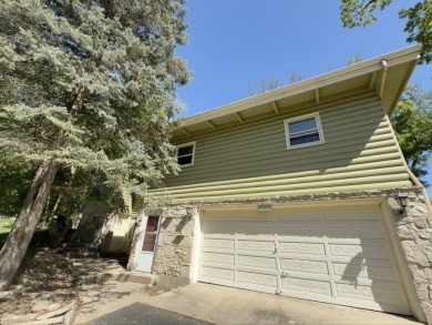 Lake Home For Sale in Spring Grove, Illinois