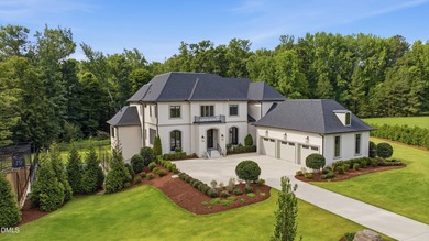 Tucked at the end of a cul-de-sac gated on more than three - photo 2