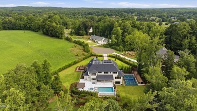 Tucked at the end of a cul-de-sac gated on more than three - photo 4