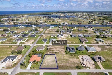 BUILD YOUR DREAM HOME RIGHT HERE ***** IN THE RAPIDLY DEVELOPING - photo 3