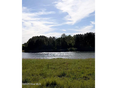 (private lake, pond, coastal) Lot For Sale in Wallace North Carolina