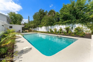 Welcome to this stunning fully remodeled 4-bed, 2.5-bath pool - photo 2