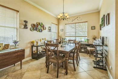MOTIVATED SELLER! Rare opportunity to own the only 6-bedroom - photo 6