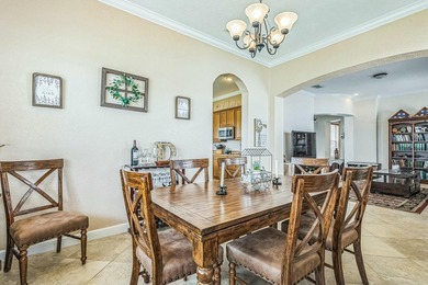 MOTIVATED SELLER! Rare opportunity to own the only 6-bedroom - photo 7