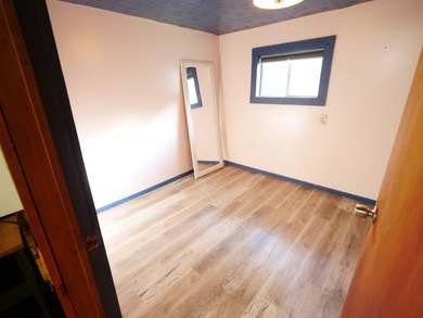 Our cabin is located along the fish filled Little Kanawha River - photo 8