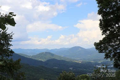 (private lake, pond, creek) Home Active Under Contract in Waynesville North Carolina