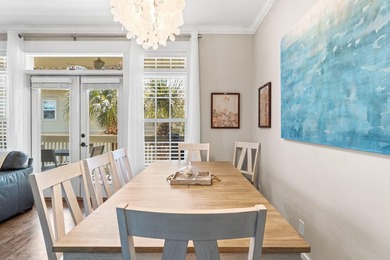 Located in the heart of Seacrest Beach along Scenic Highway 30A - photo 11