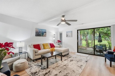Rare Sailmaster 2 bedroom, 2 1/2 bath directly overlooking the - photo 11