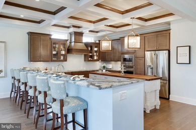 New limited time incentive - offering $500k allowance toward - photo 11