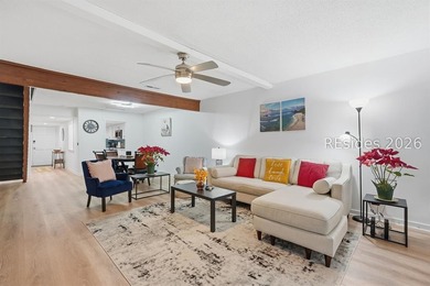 Rare Sailmaster 2 bedroom, 2 1/2 bath directly overlooking the - photo 12