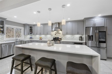 Looking for a Turn-Key Ready, stunning, and spacious home for an - photo 12