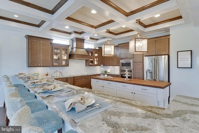 New limited time incentive - offering $500k allowance toward - photo 12