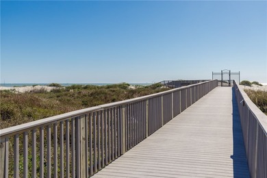 Updated 2BR/2BA Beachfront Condo in Port Aransas! Experience - photo 13