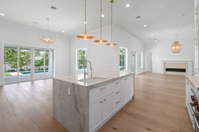 Set within the sought after community of Tequesta Country Club - photo 13