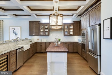 New limited time incentive - offering $500k allowance toward - photo 13