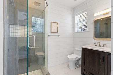Located in the heart of Seacrest Beach along Scenic Highway 30A - photo 14