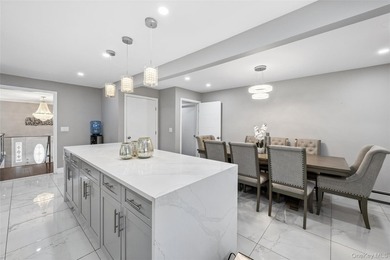 Looking for a Turn-Key Ready, stunning, and spacious home for an - photo 14