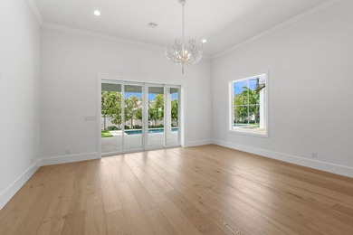 Set within the sought after community of Tequesta Country Club - photo 14