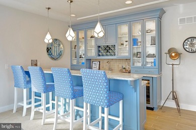 New limited time incentive - offering $500k allowance toward - photo 14