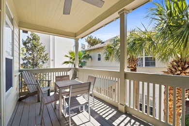Located in the heart of Seacrest Beach along Scenic Highway 30A - photo 15