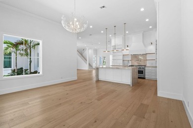 Set within the sought after community of Tequesta Country Club - photo 15