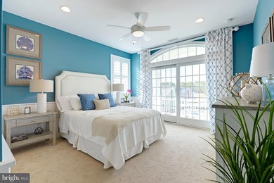 New limited time incentive - offering $500k allowance toward - photo 15