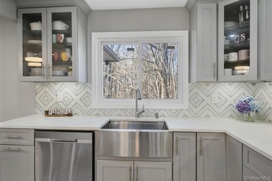 Looking for a Turn-Key Ready, stunning, and spacious home for an - photo 16