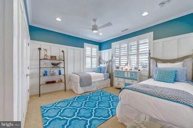 New limited time incentive - offering $500k allowance toward - photo 16