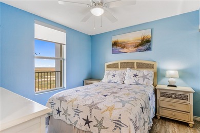 Updated 2BR/2BA Beachfront Condo in Port Aransas! Experience - photo 17