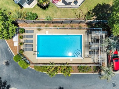 Located in the heart of Seacrest Beach along Scenic Highway 30A - photo 17